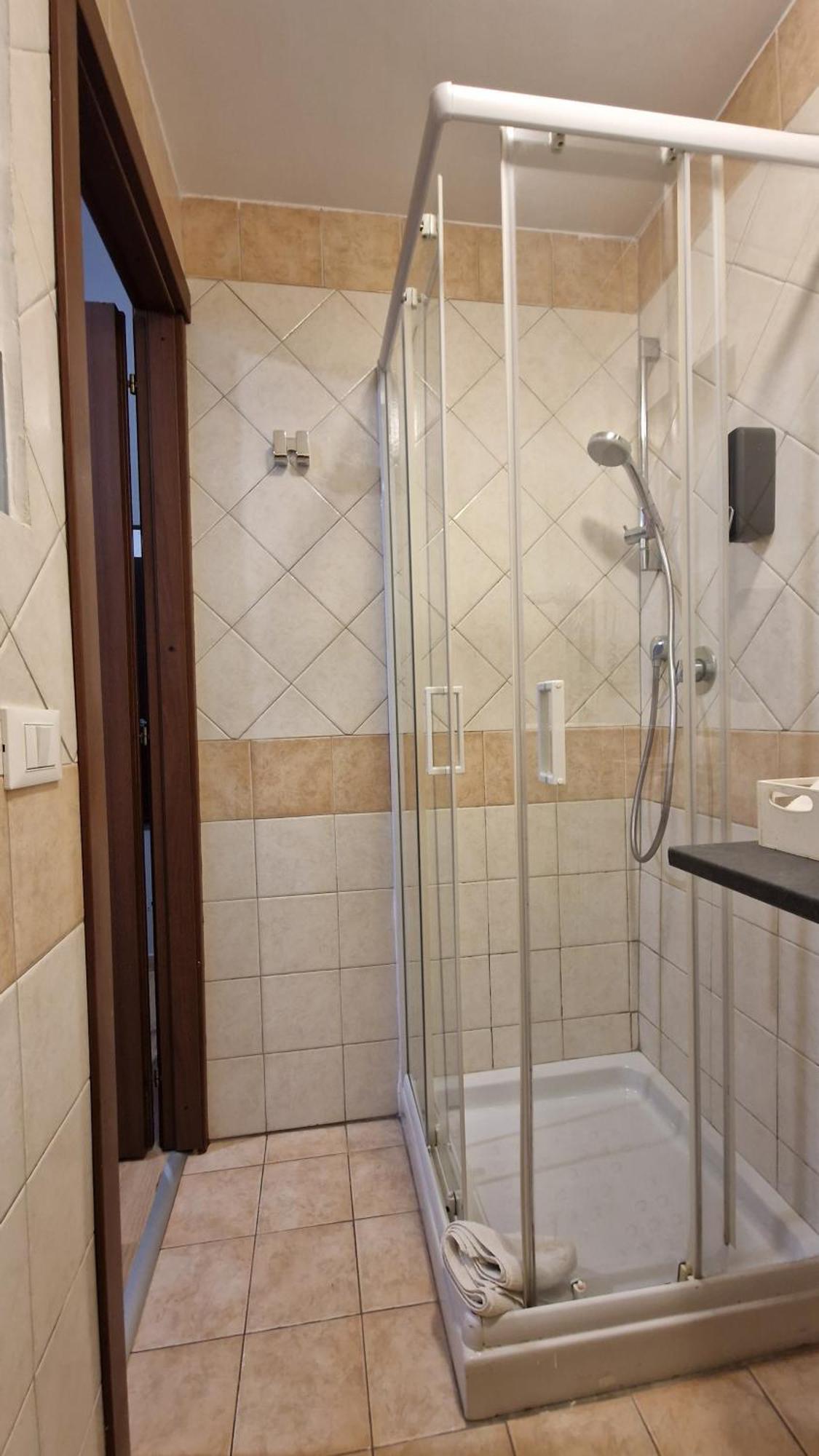 Bixio Loft Apartman Róma Kültér fotó